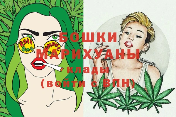 spice Армянск